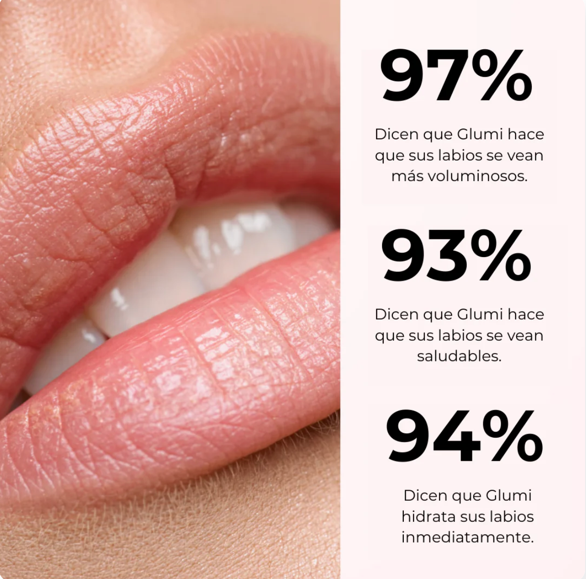 Voluminizador de Labios inoovagoods