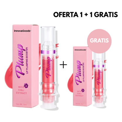 Voluminizador de Labios inoovagoods