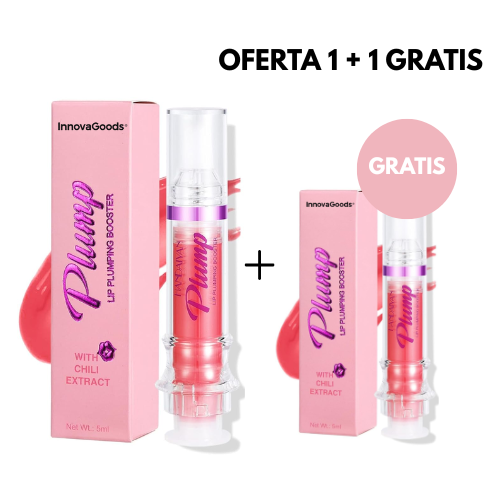 Voluminizador de Labios inoovagoods